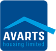 Member firm logo