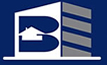 Member firm logo
