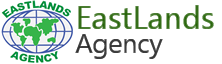 Member firm logo