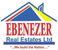Member firm logo