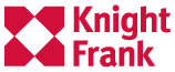 Member firm logo