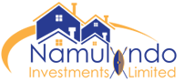 Member firm logo