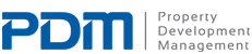 Member firm logo