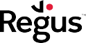 Member firm logo
