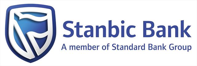 Partner logo