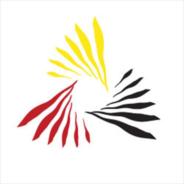 Partner logo
